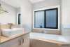 23 Goldsborough Rd, Truganina, Vic 3029-Image