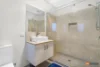 23 Goldsborough Rd, Truganina, Vic 3029-Image