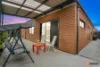 23 Goldsborough Rd, Truganina, Vic 3029-Image