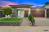 23 Goldsborough Rd, Truganina, Vic 3029-Image