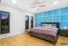 23 Goldsborough Rd, Truganina, Vic 3029-Image