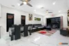 23 Goldsborough Rd, Truganina, Vic 3029-Image