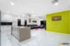 23 Goldsborough Rd, Truganina, Vic 3029-Image