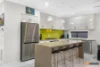 23 Goldsborough Rd, Truganina, Vic 3029-Image