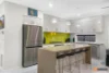 23 Goldsborough Rd, Truganina, Vic 3029-Image