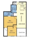 23 Goldsborough Rd, Truganina, Vic 3029-Floorplan