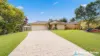 23 Golf Course Drive, Tewantin, Qld 4565