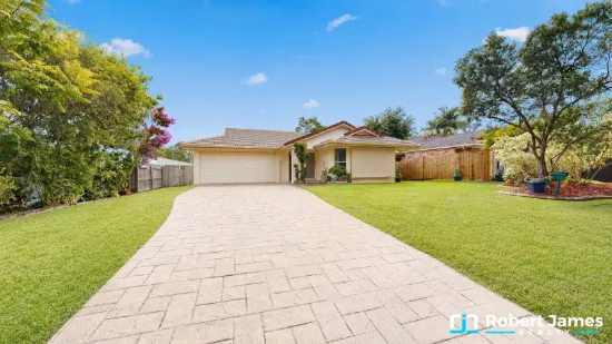 23 Golf Course Drive, Tewantin, Qld 4565