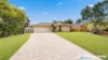 23 Golf Course Drive, Tewantin, Qld 4565