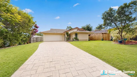 23 Golf Course Drive, Tewantin, Qld 4565 - For Rent