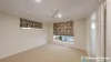 23 Golf Course Drive, Tewantin, Qld 4565-Image