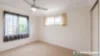 23 Golf Course Drive, Tewantin, Qld 4565-Image