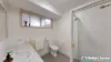 23 Golf Course Drive, Tewantin, Qld 4565-Image