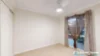 23 Golf Course Drive, Tewantin, Qld 4565-Image