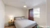 23 Golf Course Drive, Tewantin, Qld 4565-Image