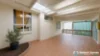 23 Golf Course Drive, Tewantin, Qld 4565-Image
