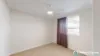 23 Golf Course Drive, Tewantin, Qld 4565-Image