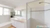 23 Golf Course Drive, Tewantin, Qld 4565-Image