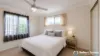 23 Golf Course Drive, Tewantin, Qld 4565-Image