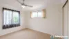 23 Golf Course Drive, Tewantin, Qld 4565-Image