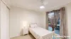 23 Golf Course Drive, Tewantin, Qld 4565-Image