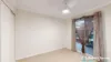 23 Golf Course Drive, Tewantin, Qld 4565-Image