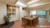 23 Golf Course Drive, Tewantin, Qld 4565-Image