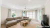 23 Golf Course Drive, Tewantin, Qld 4565-Image