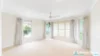 23 Golf Course Drive, Tewantin, Qld 4565-Image