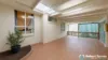 23 Golf Course Drive, Tewantin, Qld 4565-Image