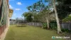23 Golf Course Drive, Tewantin, Qld 4565-Image