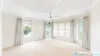 23 Golf Course Drive, Tewantin, Qld 4565-Image