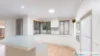 23 Golf Course Drive, Tewantin, Qld 4565-Image