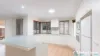 23 Golf Course Drive, Tewantin, Qld 4565-Image