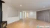 23 Golf Course Drive, Tewantin, Qld 4565-Image