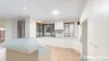 23 Golf Course Drive, Tewantin, Qld 4565-Image