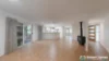 23 Golf Course Drive, Tewantin, Qld 4565-Image