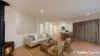 23 Golf Course Drive, Tewantin, Qld 4565-Image