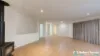 23 Golf Course Drive, Tewantin, Qld 4565-Image