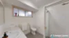 23 Golf Course Drive, Tewantin, Qld 4565-Image