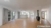 23 Golf Course Drive, Tewantin, Qld 4565-Image