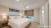23 Golf Course Drive, Tewantin, Qld 4565-Image