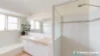 23 Golf Course Drive, Tewantin, Qld 4565-Image
