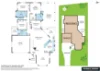 23 Golf Course Drive, Tewantin, Qld 4565-Floorplan