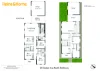 23 Gollan Avenue, North Rothbury, NSW 2335-Floorplan