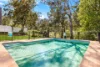 23 Gollan Avenue, Oatlands, NSW 2117