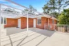 23 Gollan Avenue, Oatlands, NSW 2117-Image