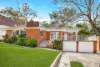 23 Gollan Avenue, Oatlands, NSW 2117-Image