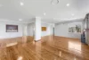 23 Gollan Avenue, Oatlands, NSW 2117-Image