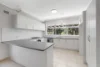 23 Gollan Avenue, Oatlands, NSW 2117-Image